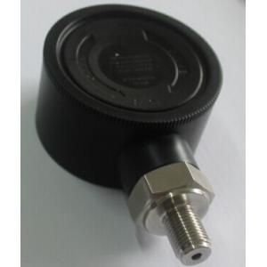 Quality Waterproof Digital pressure switch With 9VDC power supply PM-1500 for sale