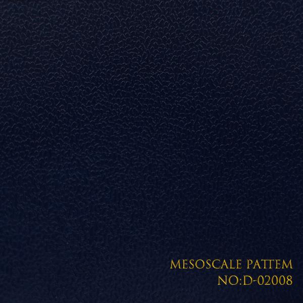 Buy Different Pattern PVC Coated Paper 220 GSM Texture Paper at wholesale prices