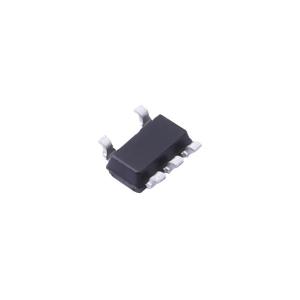 TL431AQDBVR IC Electronic Components Precision Programmable Baseline