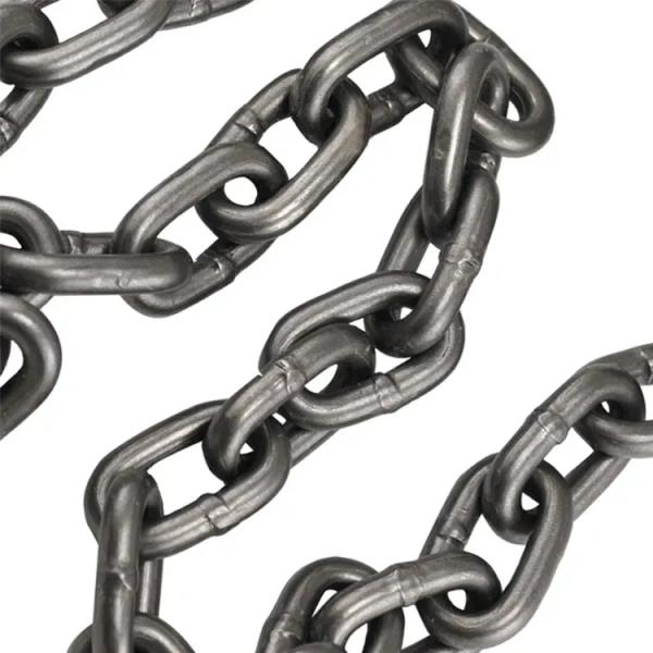 Professional Lifting Chain for Safe and Precise Weight Lifting Applications