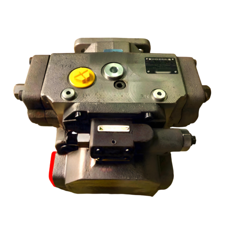 Quality AP2D21 Ap2d18 Ap2d28 Rexroth Uchida Hydraulic Piston Pump Main Pump Main Hydraulic Pump for sale