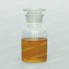 Buy Bentazone 48% SL/Homogeneous red wine clear liquid/yellow liquid at wholesale prices