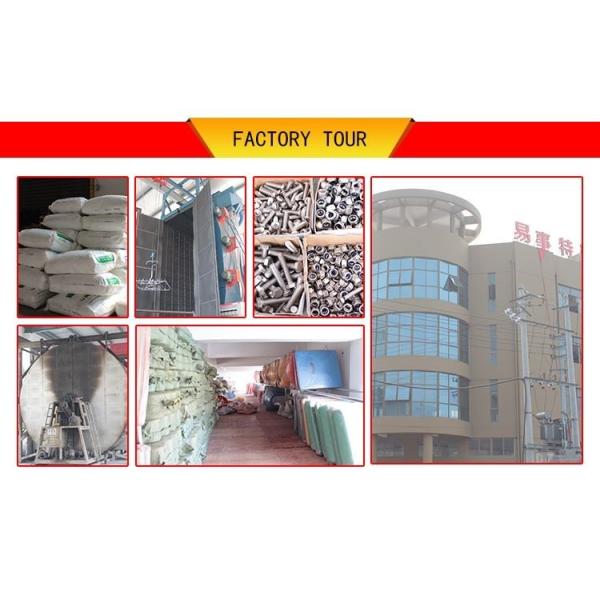 Easy To Install Plastic Toddler'S Play Area Slide High Safety Bright