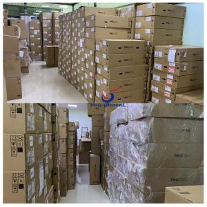 Dell 3000MT Commercial Desktop Computer i5-12500/8G3200HZ with Mouse Keyboard