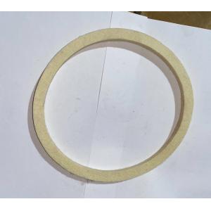 Standard Component Engine Parts Oil Seal Ring for 190 Series Gas Generator