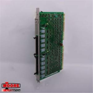Quality LYD000A HITACHI digital input module for sale