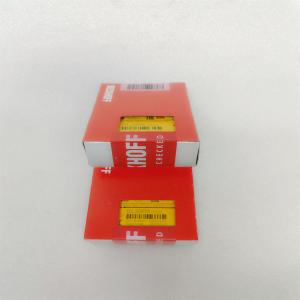 Quality AX5206-0000-0200 BECKHOFF DIGITAL COMPACT SERVO DRIVES MODULE for sale