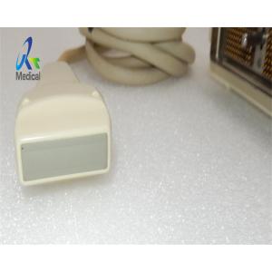 Hitachi Aloka UST-5413 Ultrasonic Transducer Probe Linear Vascular Ultrasound