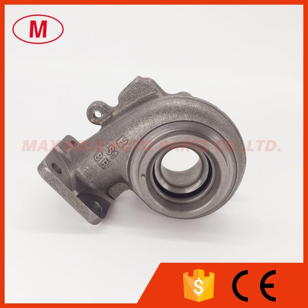 Buy RHF3 3080001 1G923-17010 VB410099 TURBO turbine housing for V2003MDITE / V2403T MDI TIER II at wholesale prices
