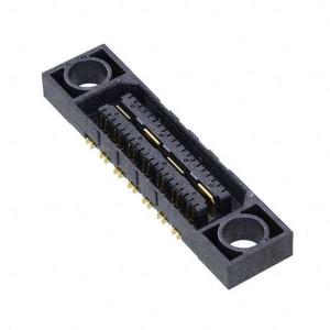 Quality 1-1658071-1 for sale