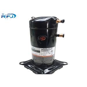 Oil less VR 15HP Copeland Fridge Compressor 45.6KW VR-190KS-TFP-522