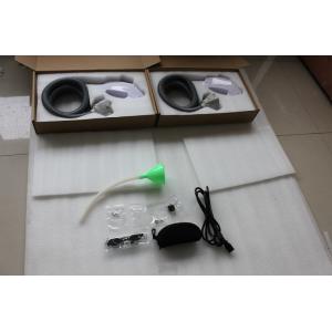Germany xenon lamp SHR fast Hair Removal machine / equipment