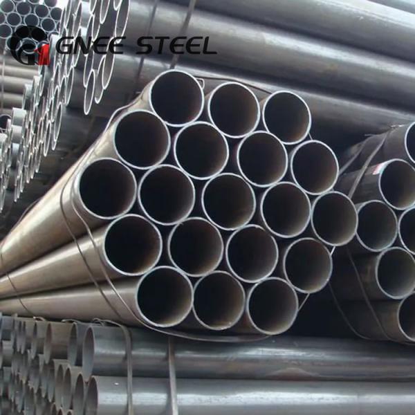 Buy ASTM A178 Electric Resistance Welded Tube at wholesale prices