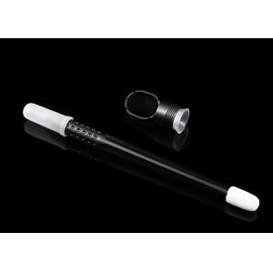 Individual Medical Packing Disposable Microblading Pen With 18U Blade / Brushes