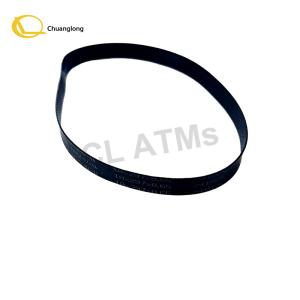 10x297x0.65 10*297*0.65mm Glory GFS-100 GFS-120 GFS-220 Belts Feed Bank Note