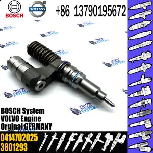 0414702025 0414702016 BOSCH Diesel fuel Unit pump assembly 0414702016 0414702025