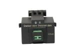 Open Core Wireless Mbus 100A Electric Current Sensor High Accuracy Current
