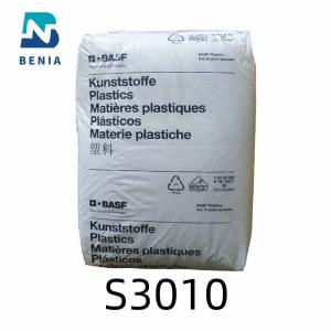 China Alkali Resistant Polysulfone Material on sale