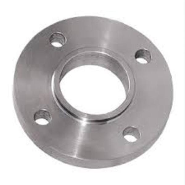 Buy L415NB Steel Blind Flanges 1.8972 Forged Steel EN1092 Flange at wholesale prices