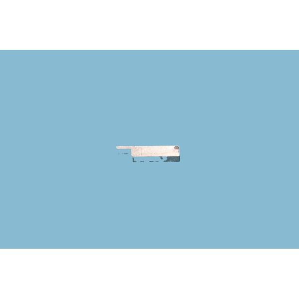 Buy Slider 4 at wholesale prices