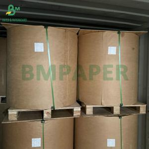 Biodegradable Rainproof Coated Wax Black Mango Fruit Protection Growing Paper