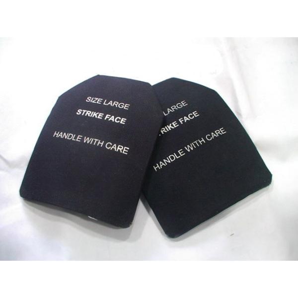 Buy FEPA JIS P Silicon Carbide Ceramics 92% To 98% SIC at wholesale prices