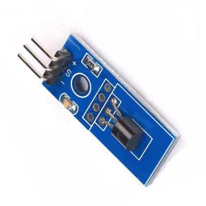 DS18B20 Digital Temperature Measurement Sensor Humidity Sensor Temperature