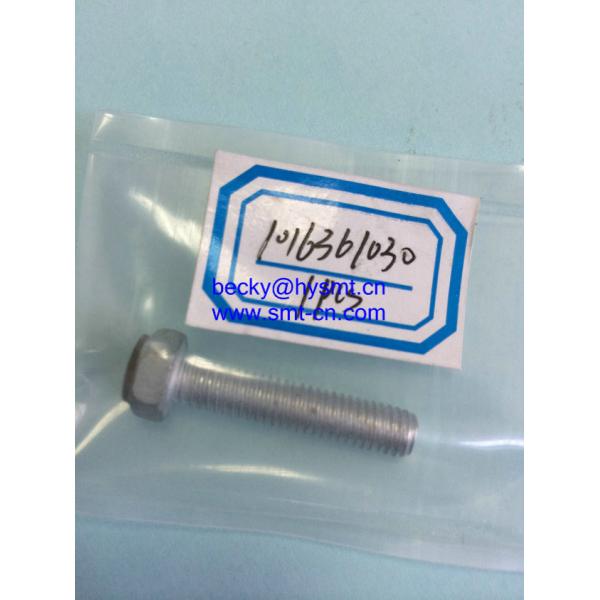 Buy 1016361030 AI PART at wholesale prices