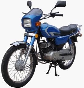 Buy SUZUKI AX100 at wholesale prices