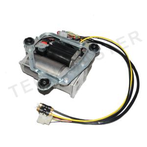 China Air Suspension Compressor Pump For BMW E39 E65 E66 E53 37226787616 37226778773 on sale