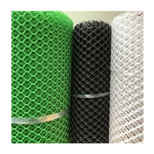 Quality Garden Fencing Net Poultry Fence Chicken Plastic Fence Poultry Netting for Chicken for sale