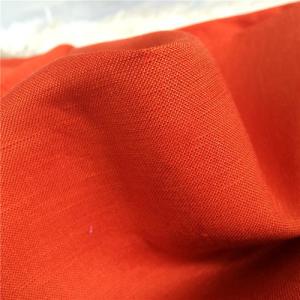 Quality 35 Years Professional Sustainable Soft Feeling Monk Robe Fabric Sustainable Advantage for sale