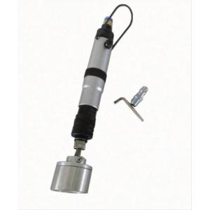High Quality Hand Held Pneumatic Capping Tool, Cap Locking Machine,cap Tightener