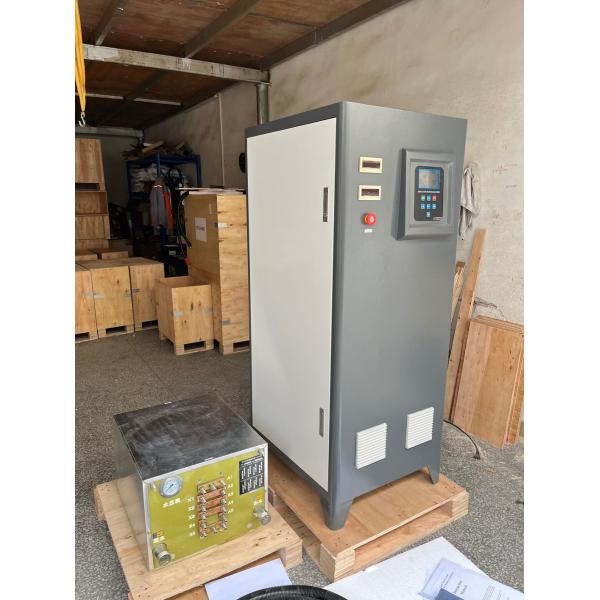 Landtek Tm-8818 Ultrasound Metal Thickness Gauge & Ultrasonic Plastic Thickness Meter