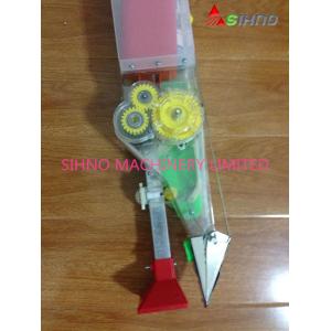 Corn Planter Drill Machine for Corn Seeder,Portable corn seeder