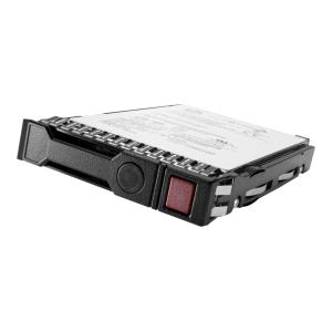 China SFF HP 2TB SAS 2.5 Hard Drive 7.2K RPM Excellent Functionality on sale