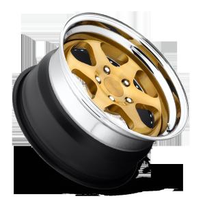 17 Inch Alloy Wheel Rims,Lightweight Forged Concave Wheels Rims