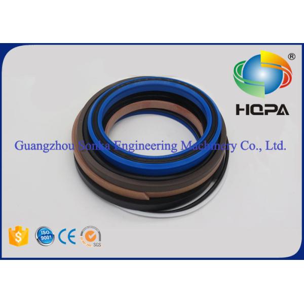 Buy Excavator Cylinder Seal Kit Hitachi Ex200-1 Arm Cylinder Seal Kit 4206019 at wholesale prices