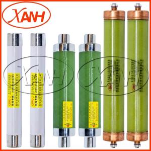 Oil Transformer Bayonet Fuse Holder Overcurrent Protection 108c07