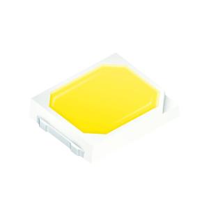 Quality GW JTLPS1.EM-KKLN-XX53-1-150-C-R33 for sale