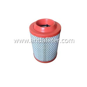 High Quality Air Filter For FAW Truck DHP-0029-04