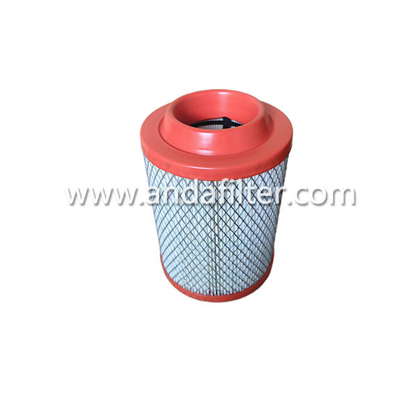 Buy High Quality Air Filter For FAW Truck DHP-0029-04 at wholesale prices