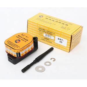 Life Safety Emergency HRU Hydrostatic Release unit with CCS approved design