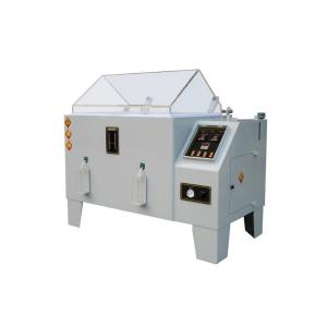 Precision Controller Salt Spray Test Chamber Machine ASTM B117 for automotive /
