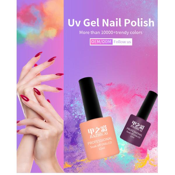 Professional Acrylic Nail Kit for Beginners With Nail Brush Monomer Acrylic Powder Set Nail Extension Form