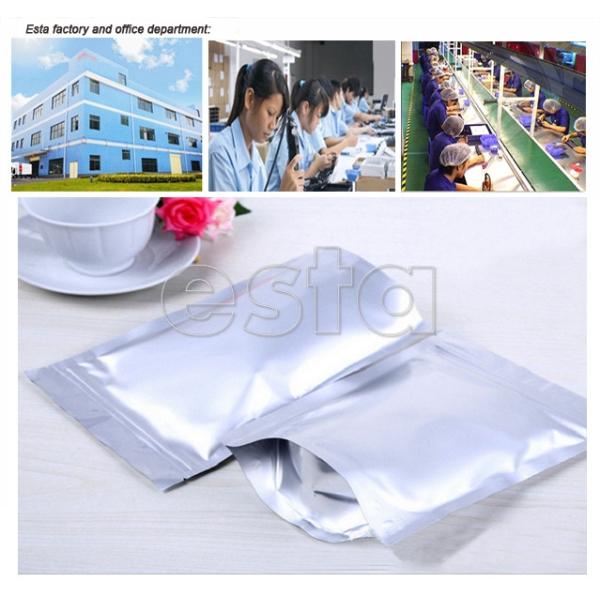 Black Toner Powder Refill For Kyocera KM 3050 / 4050 / 5050 / 6030 Japan toner