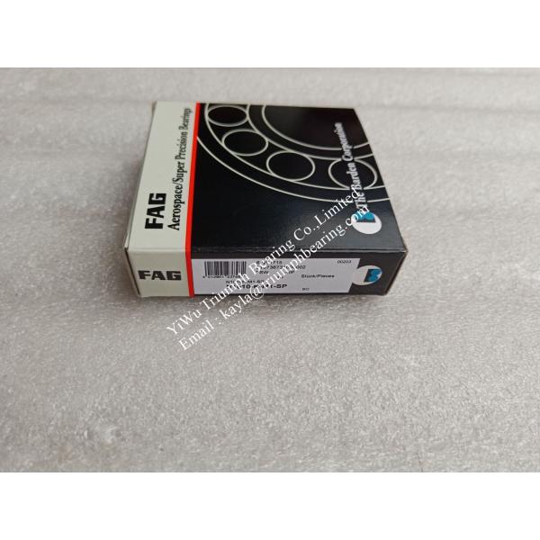 Buy FAG Cylindrical Roller Bearing N1010K.M1.SP at wholesale prices