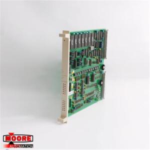 Quality DSDP150 57160001-GF ABB Pulse Counting and Positioning Module for sale