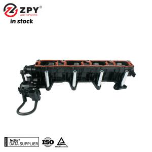 ZPY 06H133209G New Intake manifold Left For AUDI A4 B8 (8K2) 2.0 2008-2015 VW
