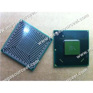 Quality Computer IC Chips AC5520 SLGMU computer mainboard chips INTEL Computer IC Chips for sale